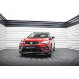 Maxton Design - Front...