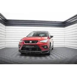 Maxton Design - Front...