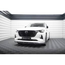 Maxton Design - Front...