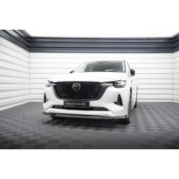 Maxton Design - Front...