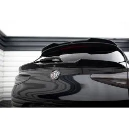Maxton Design - Niedriger...