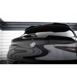 Maxton Design - Niedriger...
