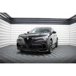 Maxton Design - Front...