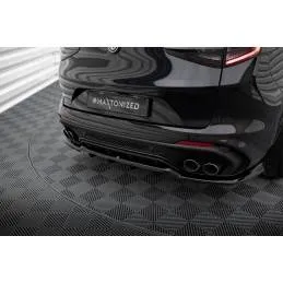 Maxton Design - Hinten...