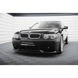 Maxton Design - Front...