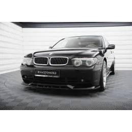 Maxton Design - Front...