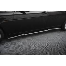 Maxton Design -...