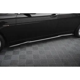 Maxton Design -...