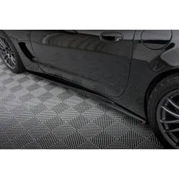 Maxton Design -...