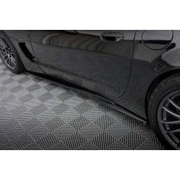 Maxton Design -...