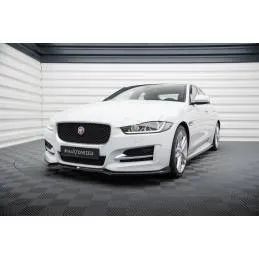 Maxton Design - Front...