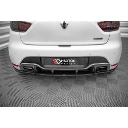 Maxton Design - Street Pro...