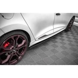 Maxton Design - Street Pro...