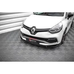 Maxton Design - Front...
