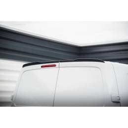 Maxton Design - Spoiler Cap...