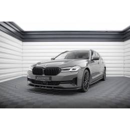 Maxton Design - Front...
