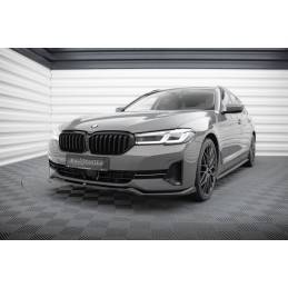 Maxton Design - Front...