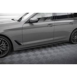 Maxton Design -...