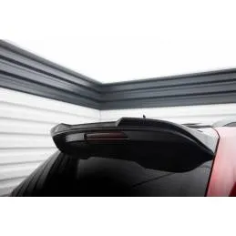 Maxton Design - Spoiler Cap...