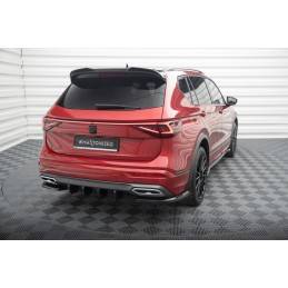 Maxton Design - Heckansatz...