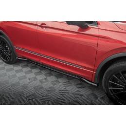 Maxton Design -...