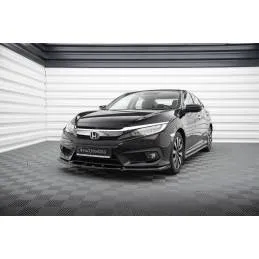 Maxton Design - Front...