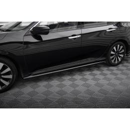 Maxton Design -...