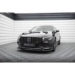Maxton Design - Front...