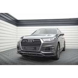 Maxton Design - Front...
