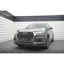 Maxton Design - Front...