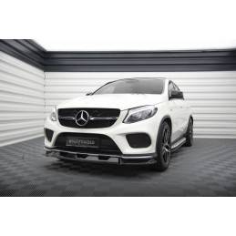 Maxton Design - Front...