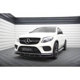 Maxton Design - Front...