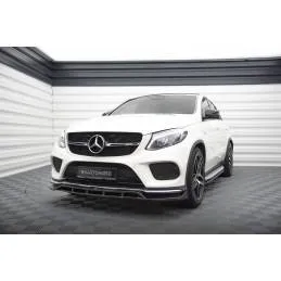 Maxton Design - Front...