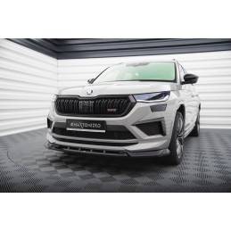 Maxton Design - Front...