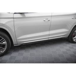 Maxton Design -...