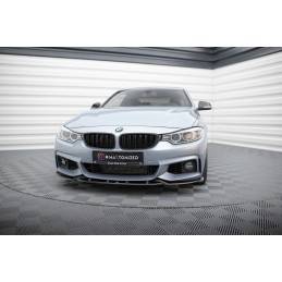 Maxton Design - Front...