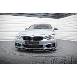 Maxton Design - Front...