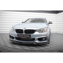 Maxton Design - Front...
