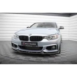 Maxton Design - Front...