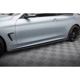 Maxton Design -...