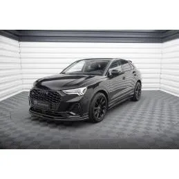 Maxton Design - Front...