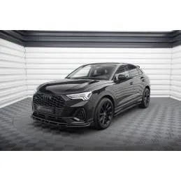 Maxton Design - Front...