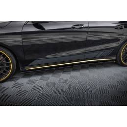 Maxton Design -...