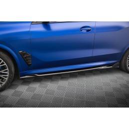 Maxton Design -...