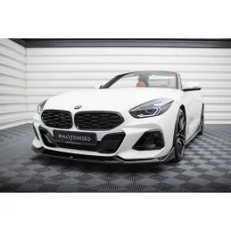 Maxton Design - Front...