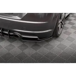 Maxton Design - Street Pro...
