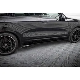 Maxton Design -...