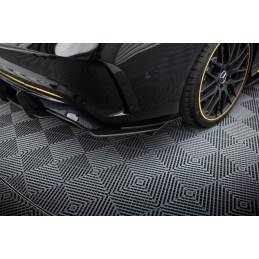 Maxton Design - Street Pro...