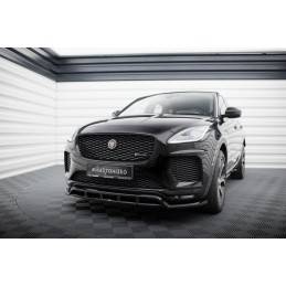 Maxton Design - Front...
