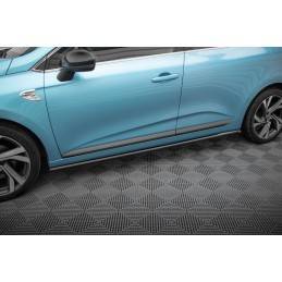 Maxton Design -...
